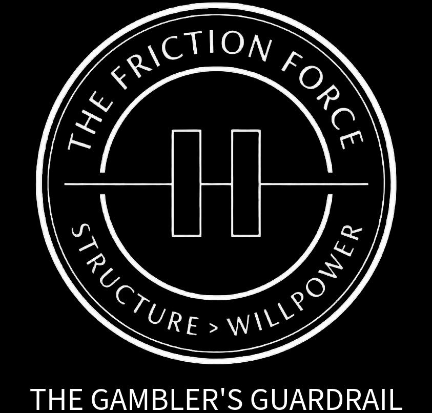 The Friction Force